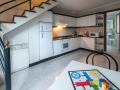 Casa-Elsa-120