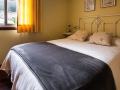 Casa-Elsa-170