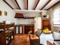Casa-Pereira-130