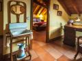 Casa-Pereira-160