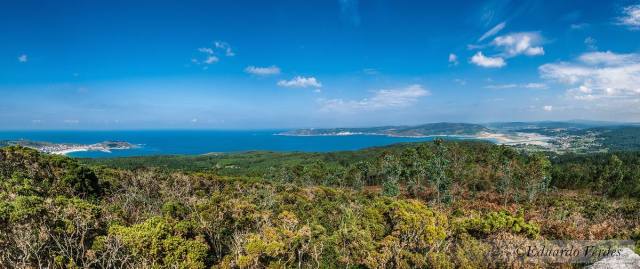 Ria-de-Corme-e-laxe-desde-O-Castelo