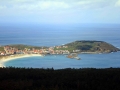 Monte Castelo de Lourido