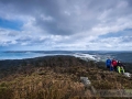 Monte Castelo de Lourido