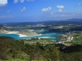 Monte Castelo de Lourido