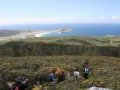 Monte Castelo de Lourido