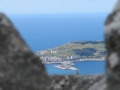 Monte Castelo de Lourido