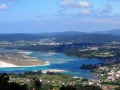 Monte Castelo de Lourido