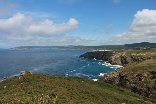 pa130804-235