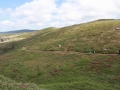 pa130804-233