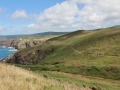 pa130804-234