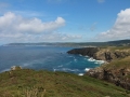 pa130804-235