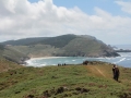 pa130804-236
