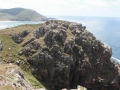 pa130804-239