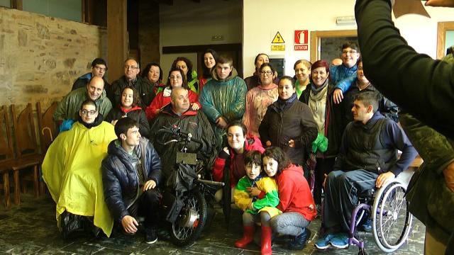 CDF Inclusivo Etapa 3 010