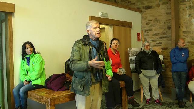 CDF Inclusivo Etapa 3 012