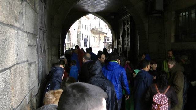 CDF Inclusivo Etapa 3 019