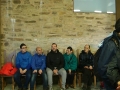 CDF Inclusivo Etapa 3 007