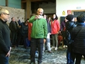 CDF Inclusivo Etapa 3 008