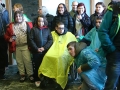 CDF Inclusivo Etapa 3 009