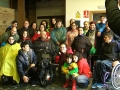 CDF Inclusivo Etapa 3 010