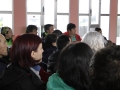 CDF Inclusivo Etapa 3 017