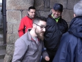 CDF Inclusivo Etapa 3 020