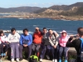 CDF Inclusivo Etapa 4 011