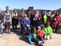 CDF Inclusivo Etapa 4 013