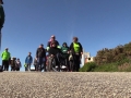 CDF Inclusivo Etapa 4 016