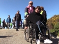 CDF Inclusivo Etapa 4 017
