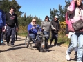 CDF Inclusivo Etapa 4 026