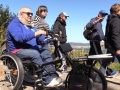 CDF Inclusivo Etapa 4 027