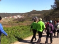 CDF Inclusivo Etapa 4 030