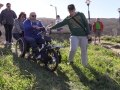 CDF Inclusivo Etapa 4 042
