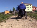 CDF Inclusivo Etapa 4 047