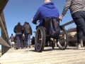 CDF Inclusivo Etapa 4 050