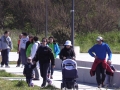 CDF Inclusivo Etapa 4 056
