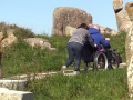 CDF Inclusivo Etapa 4 058