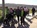 CDF Inclusivo Etapa 4 059