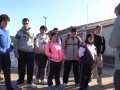 CDF Inclusivo Etapa 4 073