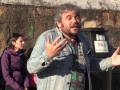 CDF Inclusivo Etapa 4 077