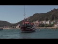 CDF Inclusivo Etapa 4 089