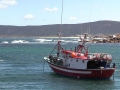 CDF Inclusivo Etapa 4 090