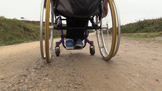 CDF Inclusivo Etapa 5 064