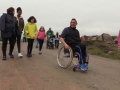 CDF Inclusivo Etapa 5 013