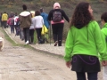CDF Inclusivo Etapa 5 043