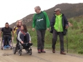 CDF Inclusivo Etapa 5 045