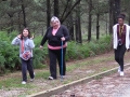 CDF Inclusivo Etapa 5 060
