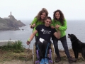 CDF Inclusivo Etapa 5 069