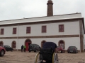 CDF Inclusivo Etapa 5 088